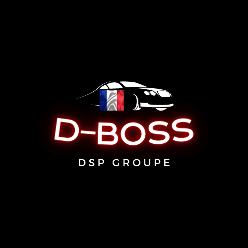 D Boss Png cutout PNG & clipart images | TOPpng